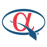 Alphasource - Wholesale in Philadelphia