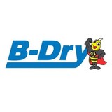B-Dry System - Waterproofing Services & Materials in Norristown