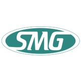 Spectacor Management Group - Other in Conshohocken
