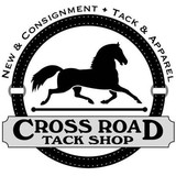 Cross Road Tack Shop - Other in Lebanon