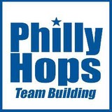 Philly Hops Ltd. - Business Consulting in Philadelphia
