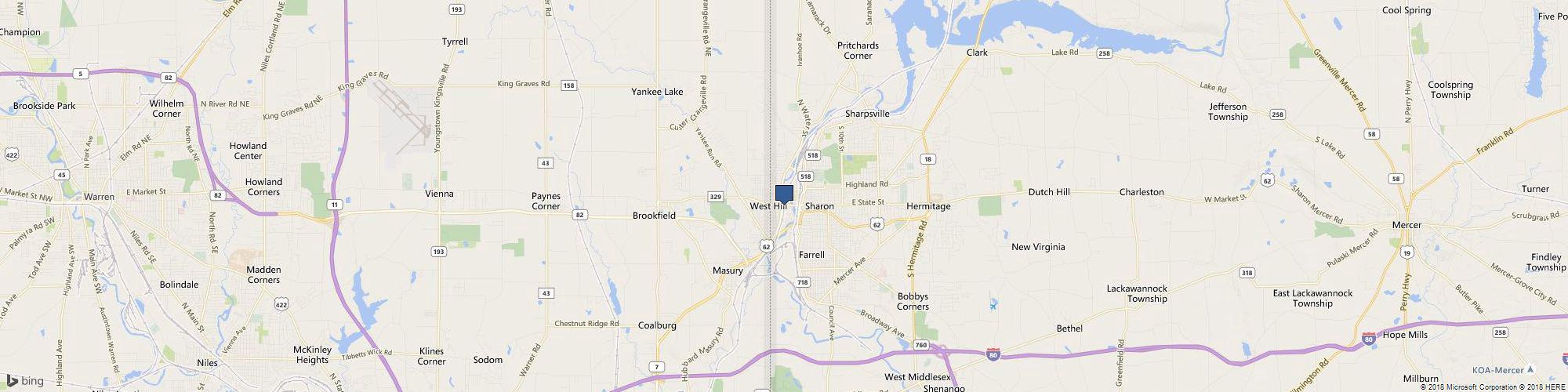 Pa Careerlink cover photo