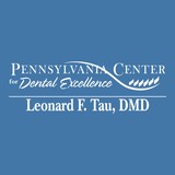 Pennsylvania Center For Dental Excellence: Dr. Leonard Tau - Dentists in Philadelphia