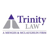 Mc Laughlin Shawn P - Solicitors & Lawyers in Lancaster