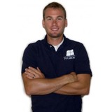 Mr Window Cleaning Services - Window Cleaning in Lancaster