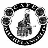 Michelangelo Cafe - Business Consulting in Philadelphia