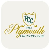 Plymouth Country Club - Other in Plymouth Meeting