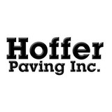 Hoffer Paving - Other in Annville
