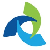 Healthworks Rehab Services - Rehabilitation Center in Bethlehem