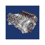 Authorized Motor Service Inc - Exhaust Systems & Mufflers in Philadelphia