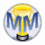 Minnichs Metals, Awards & More - Other in Catasauqua