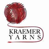 Kraemer Textiles - Other in Nazareth