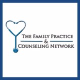 Family Practice Counseling - Medical Centers in Philadelphia