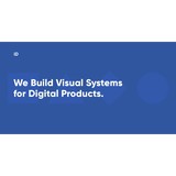 Ikonik Digital LLC - Advertising in Philadelphia