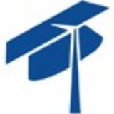 Eoc Inc - Other in Kingston