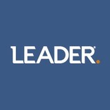 Leader Agency Inc - Insurance in Lancaster