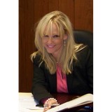 Peck Law Offices LLC - Other in Uniontown