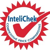InteliChek - Other in Catasauqua