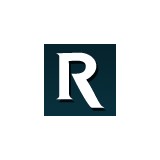 Realen Gateway Development - Home Developers in Philadelphia