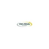 Mid-Penn Energy - Heating & Air Conditioning / HVAC in Lewisburg