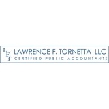 Tornetta Lawrence F Ltd - Other in Plymouth Meeting