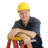 My Pa Electrician - Plumbing in Lancaster