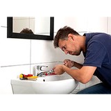 Stahl Plumbing Inc - Plumbing in New Castle