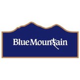 Half Pipe 946 Inc - Other in Danielsville