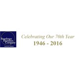 Boardman-Hamilton CO - Insurance in Philadelphia