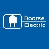 Boorse Electric - Other in Souderton
