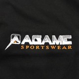 Agame Apparel Duty Acc On - Other in Wyncote