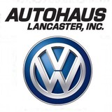 Autohaus Lancaster Inc - Car Dealers in Lancaster