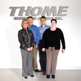 Thome Insurance Agency Inc - Insurance in Elizabethtown