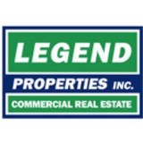 Legend Management Service LLC - Other in Plymouth Meeting