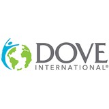 Dove Christian Fellowship - Religious Organizations in Lititz
