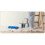 Ace Aluminum Inc - Other in Lebanon