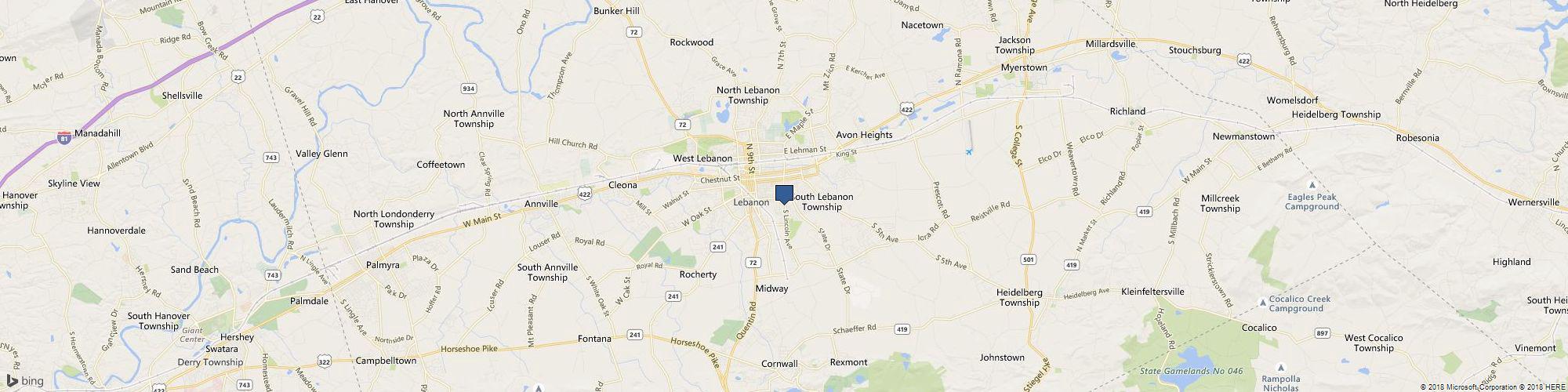 Ace Aluminum Inc cover photo