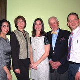 Kay & Tabas Ophthalmology Associates P C - Business Consulting in Philadelphia