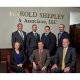 Harold Shepley & Associates, LLC - Other in Somerset