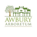 Awbury Arboretum Environ Prgm - Landscape Architects in Philadelphia