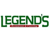 Legend's Restaurant - Restaurants in Lancaster