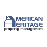 Clover Property Management Inc - Apartments in Lancaster