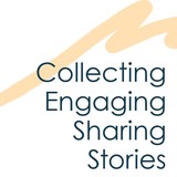 Two Mile House - Other in Carlisle