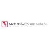 Mc Donald Building CO LLC - Other in Blue Bell