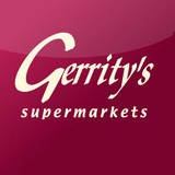 Gerrity's Supermarkets - Other in Wyoming