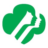 Girl Scouts In The Heart Of Pennsylvania - Other in Fayetteville