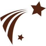 Bangor Nursery & Day Care Center - Other in Bangor