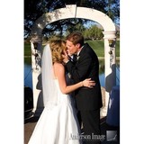 A Rose Bouquet Florals & Decor - Florists in Philadelphia