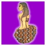 Chic Afrique - Souvenir Shops in Philadelphia