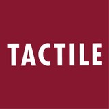 Tactile Design Group LLC - Graphic Design in Philadelphia